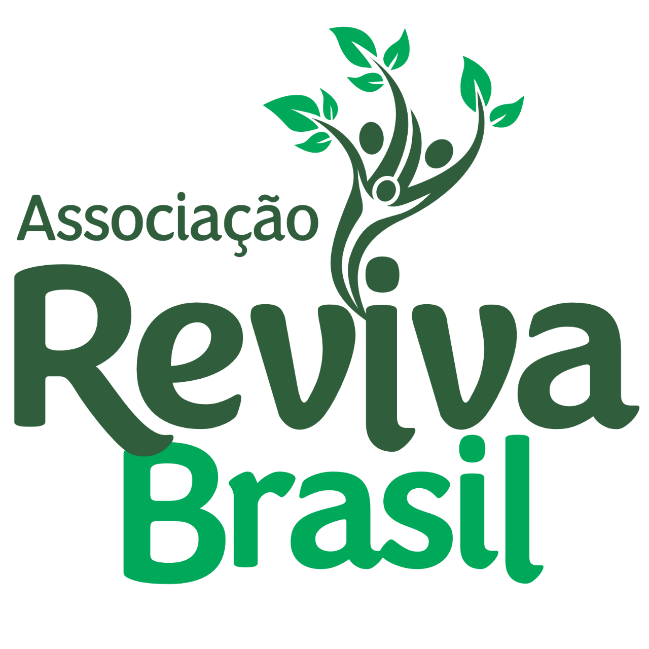 Associação Reviva Brasil